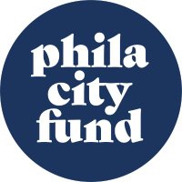 The Philadelphia City Fund (@philacityfund) 's Twitter Profile