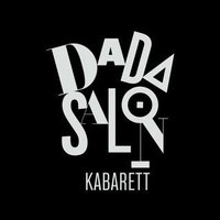 Dada Salon Kabarett(@dadakabarett) 's Twitter Profile Photo