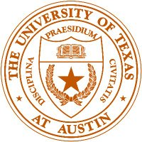 UT Austin News (@utaustinnews) 's Twitter Profile