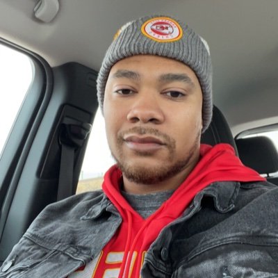 Stephan_KC135's profile picture. Wichita State Alum Therapist SocialWorker 1911 ⚡️🐾 #FreePalestine