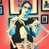 Dunkelbunt (@dunkelb02187429) 's Twitter Profile Photo Dunkelbunt (@dunkelb02187429) 's Twitter Profile Photo