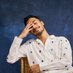Michaël Brun (@michaelbrun) Twitter profile photo Michaël Brun (@michaelbrun) Twitter profile photo