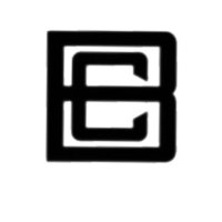 Brand of a Champion (@brandofachamp) 's Twitter Profile Photo Brand of a Champion (@brandofachamp) 's Twitter Profile Photo
