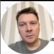 McgealP's profile picture. Father, Husband, SpaceX fan, crowdfunding - crypto enthusiast.