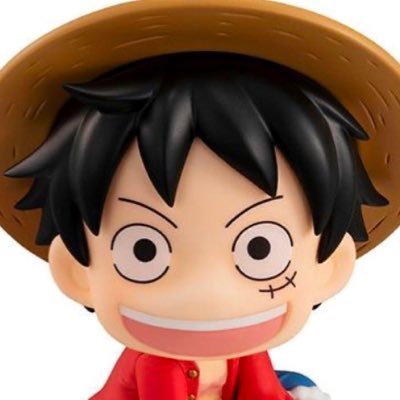 ₍ᐢ..ᐢ₎ one piece | make friend DM 24/7✨ แอคนี้จะคุยกับบอทวันพีซเยอะๆ