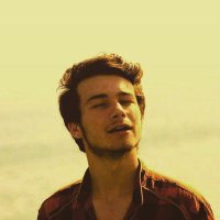 Eren Murat (@yesilizm2) 's Twitter Profile