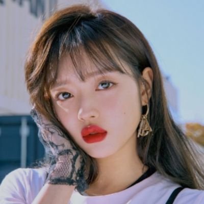 옴걸내둥이さんのプロフィール画像