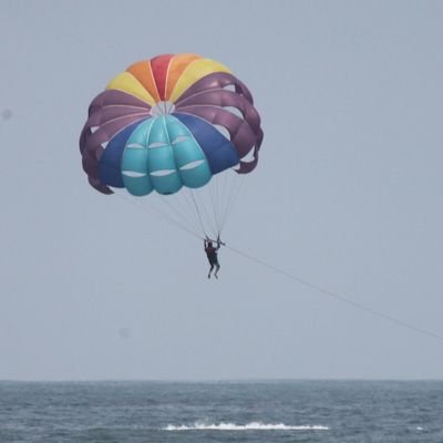 ArunRoger's profile picture. no strings attached, all in one and one in all, critic, rebel