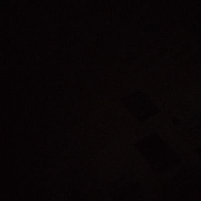 armesoz's profile picture. 