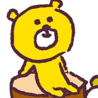 nikobear(書き手の方) 🌍小説家になろう (@nhmkdlu0f53b5r9) 's Twitter Profile