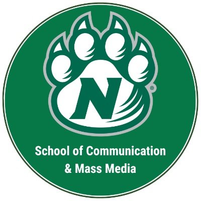 School of Communication and Mass Media at Northwest Missouri State University  📍Wells Hall