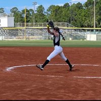 Emily Chavosky (@echavosky2026) 's Twitter Profile Photo Emily Chavosky (@echavosky2026) 's Twitter Profile Photo