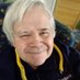 Stephen Ames Berry (@writerredux) Twitter profile photo