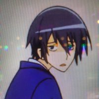 AB (@abyss0912_tm) 's Twitter Profile Photo AB (@abyss0912_tm) 's Twitter Profile Photo