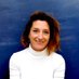 Avril Boisneault (@boisneaultavril) Twitter profile photo Avril Boisneault (@boisneaultavril) Twitter profile photo
