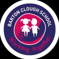 Year 4 - Miss Kennedy (@bartoncloughy4) 's Twitter Profile Photo Year 4 - Miss Kennedy (@bartoncloughy4) 's Twitter Profile Photo