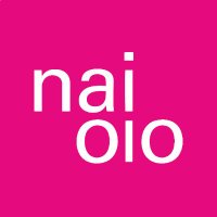 nai010 publishers (@nai010) 's Twitter Profile