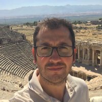 Osman Ulusoy 🇹🇷🟢 (@0smanulusoy) Twitter profile photo