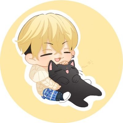 mさんのプロフィール画像