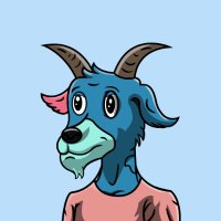 @Laurentzziuro1.bnb 🌊📘❤️ Memecoin (@laurentzziuro1) 's Twitter Profile