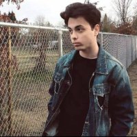 xDr3pp_VAL (@xdr3pp) 's Twitter Profile