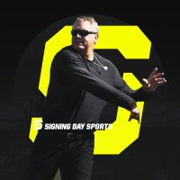 Jeff Hecklinski (@jeffhecklinski) 's Twitter Profile