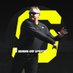 Jeff Hecklinski (@jeffhecklinski) Twitter profile photo Jeff Hecklinski (@jeffhecklinski) Twitter profile photo