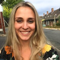 Michaela_Wolf (@michaela_wolf02) 's Twitter Profile