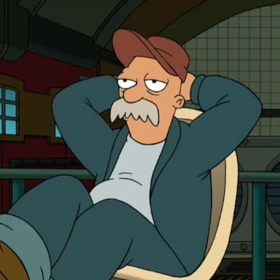 Dubsedition's profile picture. Doing dumb shit on the internet.