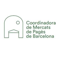 Coordinadora Mercats de Pagès de Barcelona (@coordi_mdpages) 's Twitter Profile Photo Coordinadora Mercats de Pagès de Barcelona (@coordi_mdpages) 's Twitter Profile Photo