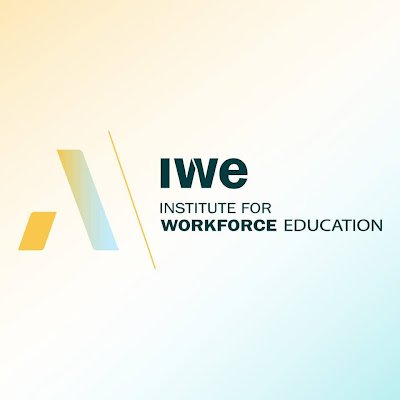 The Institute for Workforce Education (IWE) is the leading provider of bilingual workforce development services in Illinois.