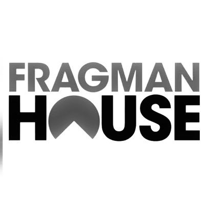 fragmanhouse Profile Picture