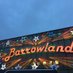 Barrowland Ballroom (@thebarrowlands) Twitter profile photo Barrowland Ballroom (@thebarrowlands) Twitter profile photo