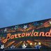 @TheBarrowlands