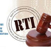 RTI Help (@rtihelp2) 's Twitter Profile