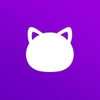 Kineko (@kinekodefi) 's Twitter Profile