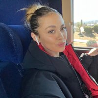 Peyton Howard (@peyhowa) 's Twitter Profile