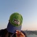 Lit-Nomad009 (@nomadicismael) Twitter profile photo Lit-Nomad009 (@nomadicismael) Twitter profile photo