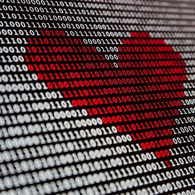 codecodeing's profile picture. l love coding