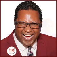 Vincent Phipps, CSP (@vincentphipps) 's Twitter Profile