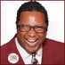 Vincent Phipps, CSP (@vincentphipps) Twitter profile photo Vincent Phipps, CSP (@vincentphipps) Twitter profile photo