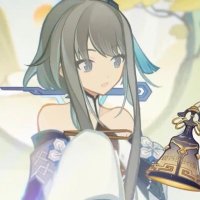アイギス (@aigisantilene) 's Twitter Profile