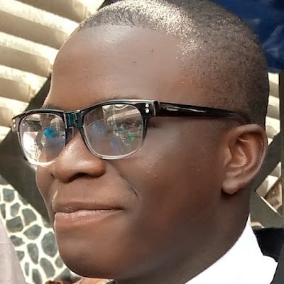 ch1ef_rahman's profile picture. 