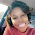 Kennedy (@kennedym__23) Twitter profile photo Kennedy (@kennedym__23) Twitter profile photo