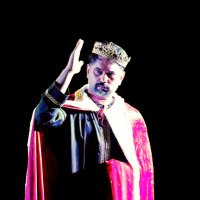 Anoop Ravi Thomas (@createthematrix) 's Twitter Profile
