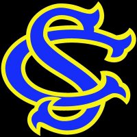 SCCCometBaseball(@SCCBaseball2024) 's Twitter Profile Photo