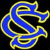 SCCCometBaseball (@sccbaseball2025) Twitter profile photo SCCCometBaseball (@sccbaseball2025) Twitter profile photo