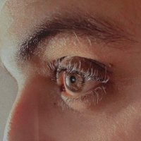 MHD (@mohammedona58) 's Twitter Profile