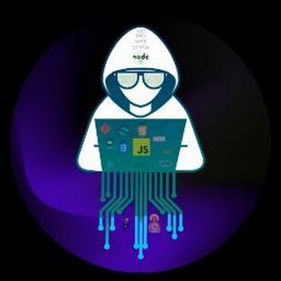El ayer es historia, el mañana un misterio lo que importa es el momento...
La disciplina tarde o temprano vencerá la inteligencia...