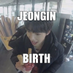 jeongin on my phone (@ayenonmyphone) Twitter profile photo jeongin on my phone (@ayenonmyphone) Twitter profile photo